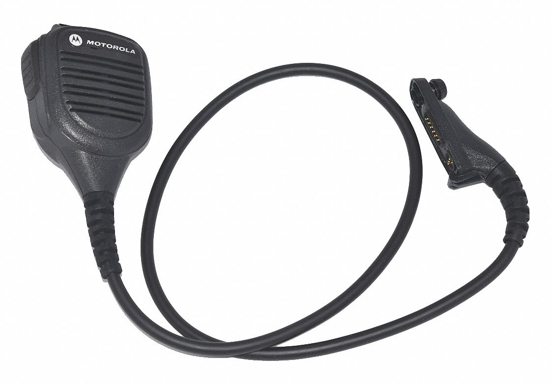 Motorola 3G-OTH-384276