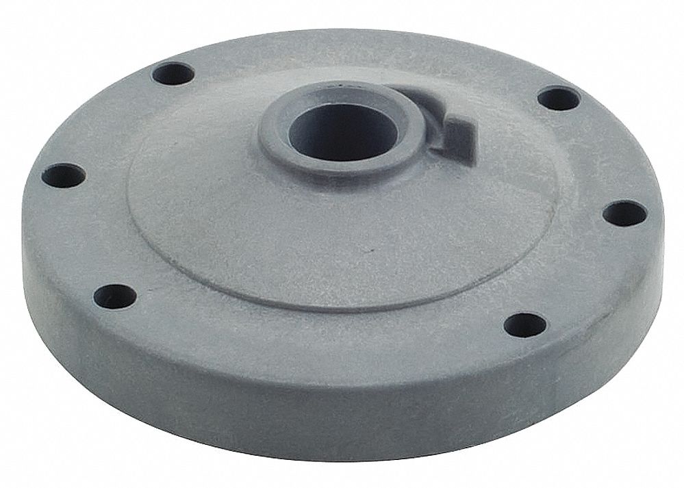 Powers 3G-OTH-428485