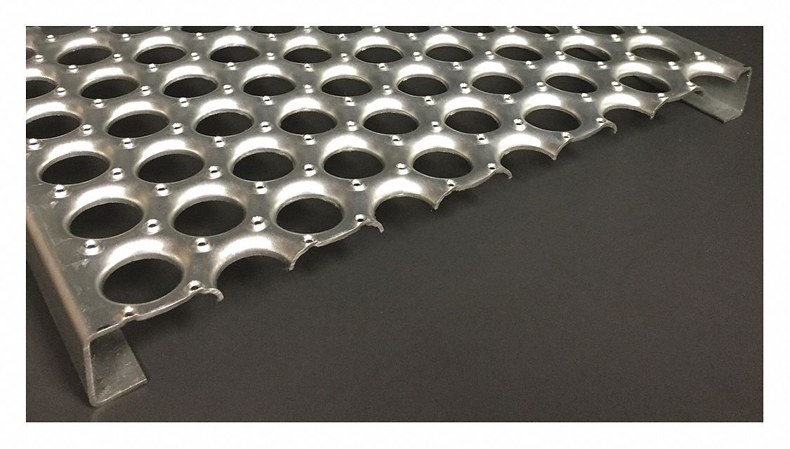 Approved Vendor 3G-OTH-326227
