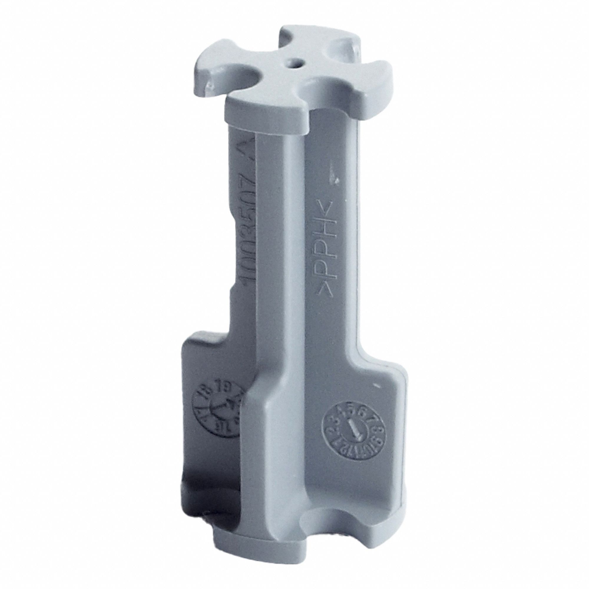 Hach 3G-OTH-365977