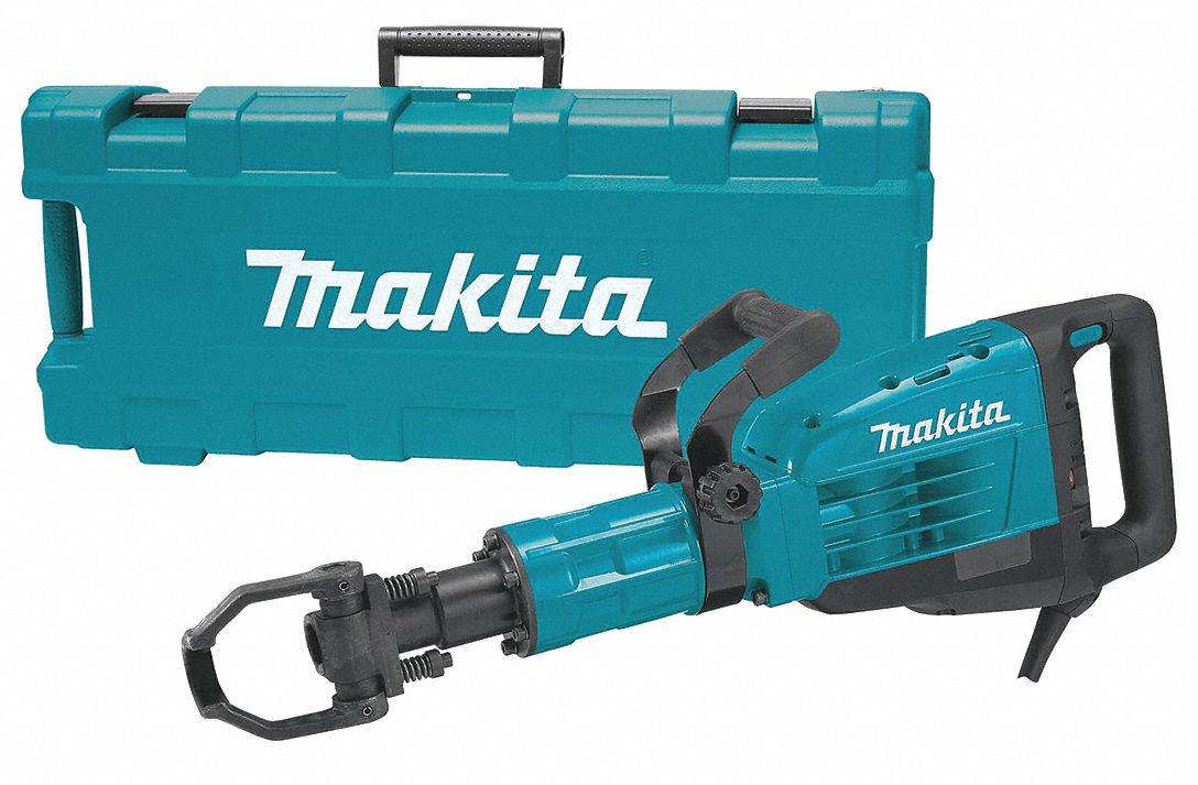 Makita 3G-OTH-317122