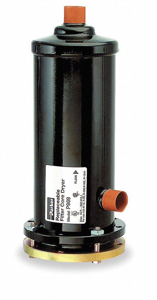 Parker 3G-OTH-72383