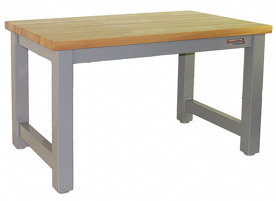 Benchpro 3G-OTH-346143