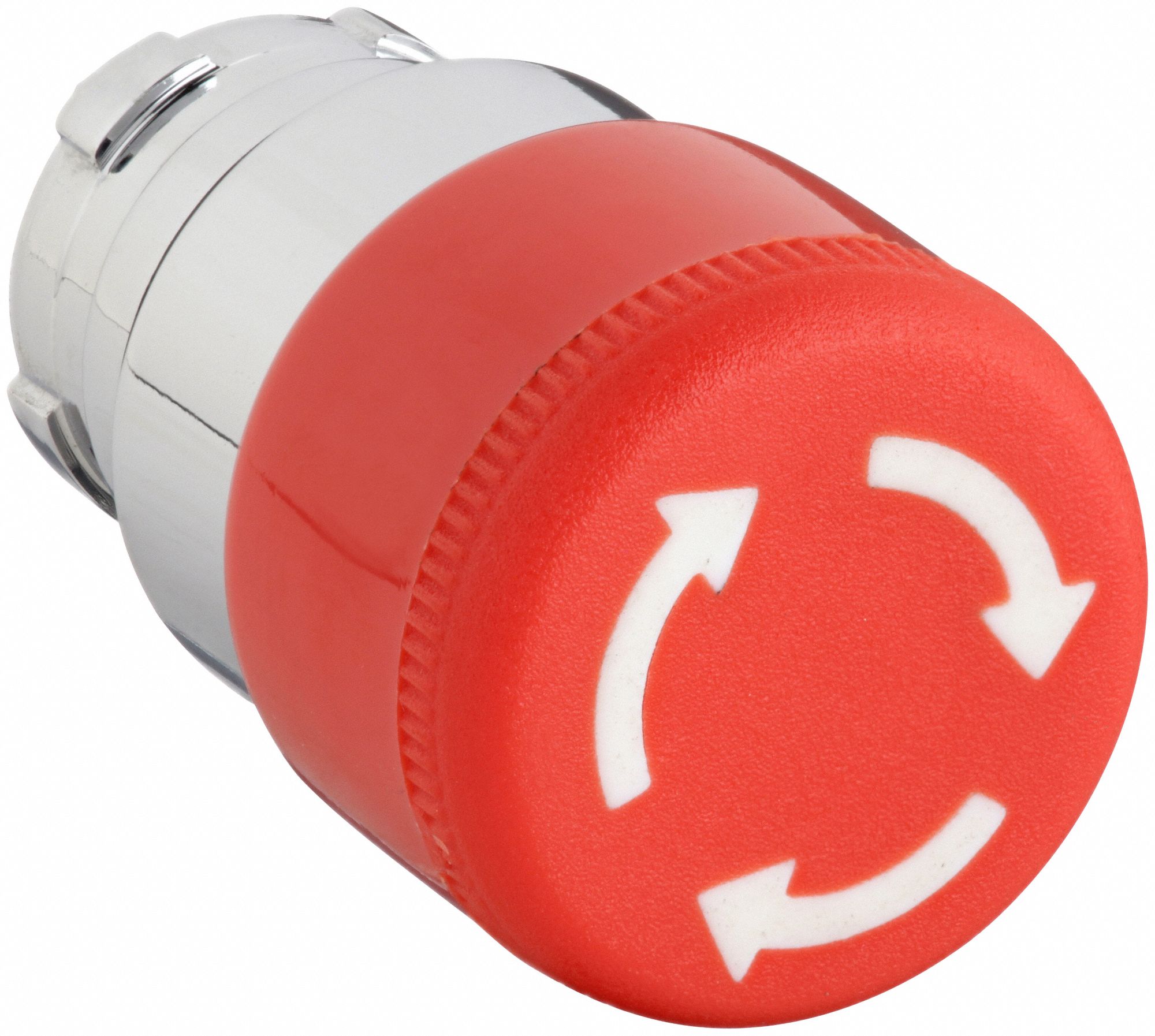 Dayton 3G-OTH-34726