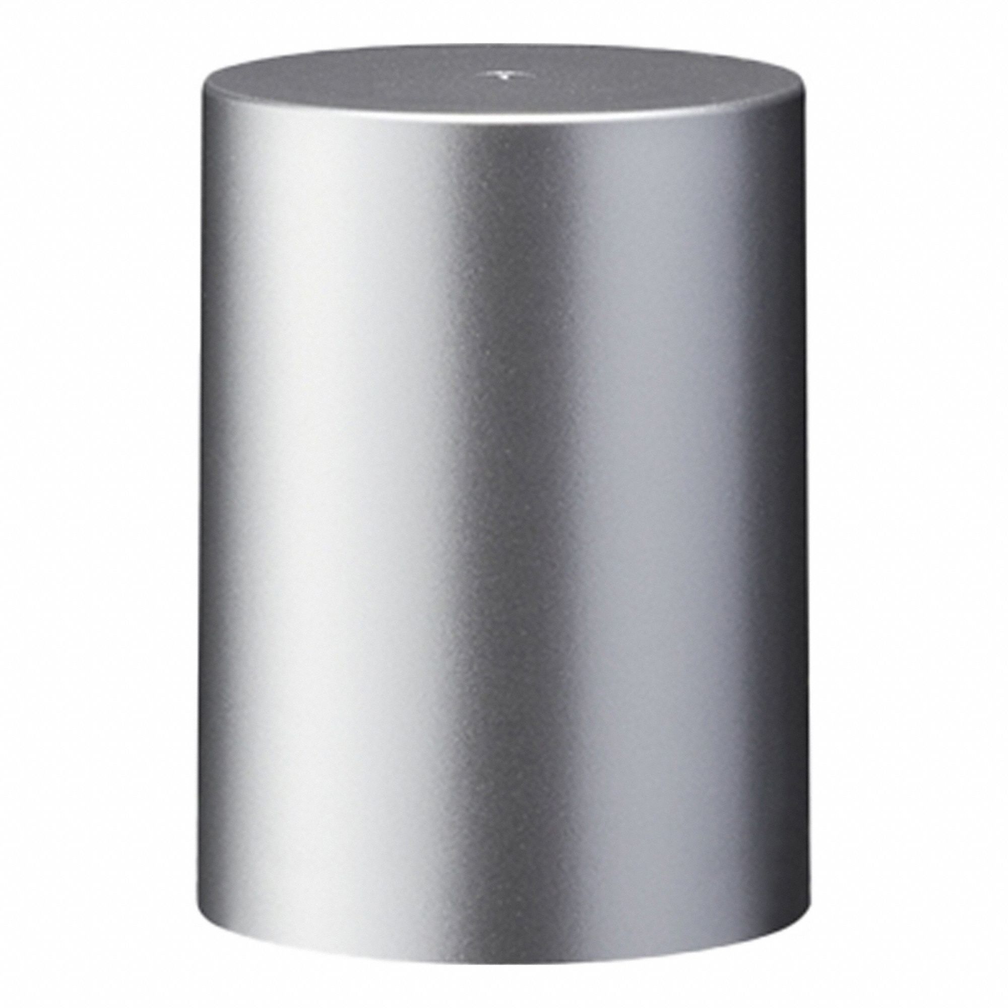 Patlite 3G-OTH-37742