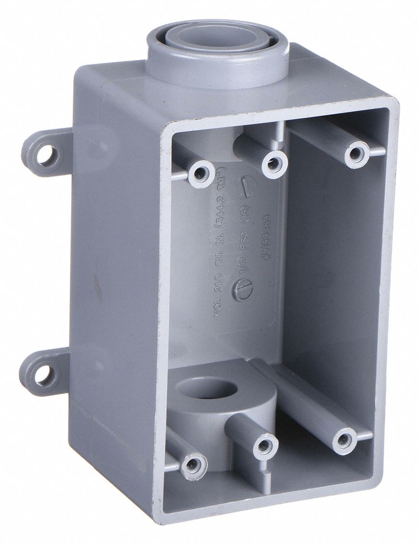 Cantex 3G-OTH-07203