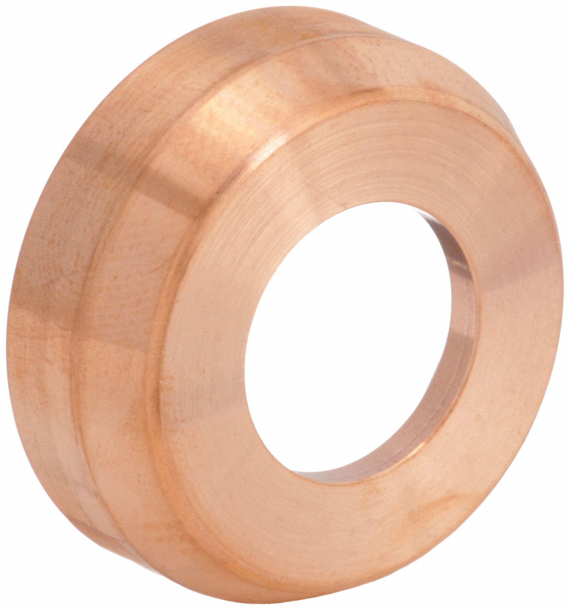Miller Electric 3G-OTH-359281