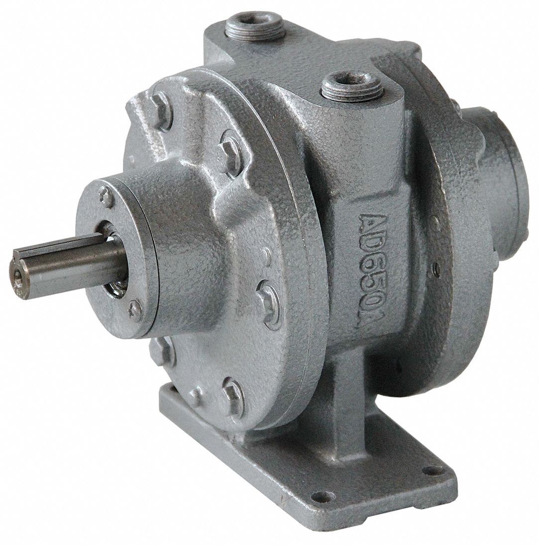 Speedaire 3G-OTH-149015