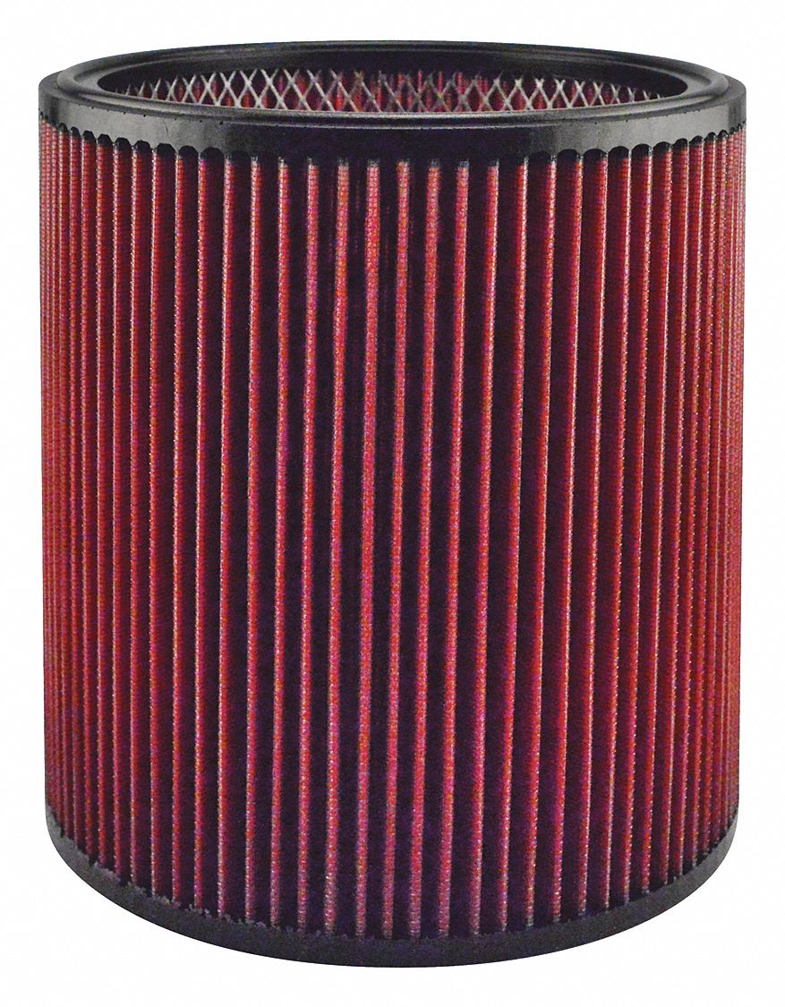 Baldwin Filters 3G-OTH-490126