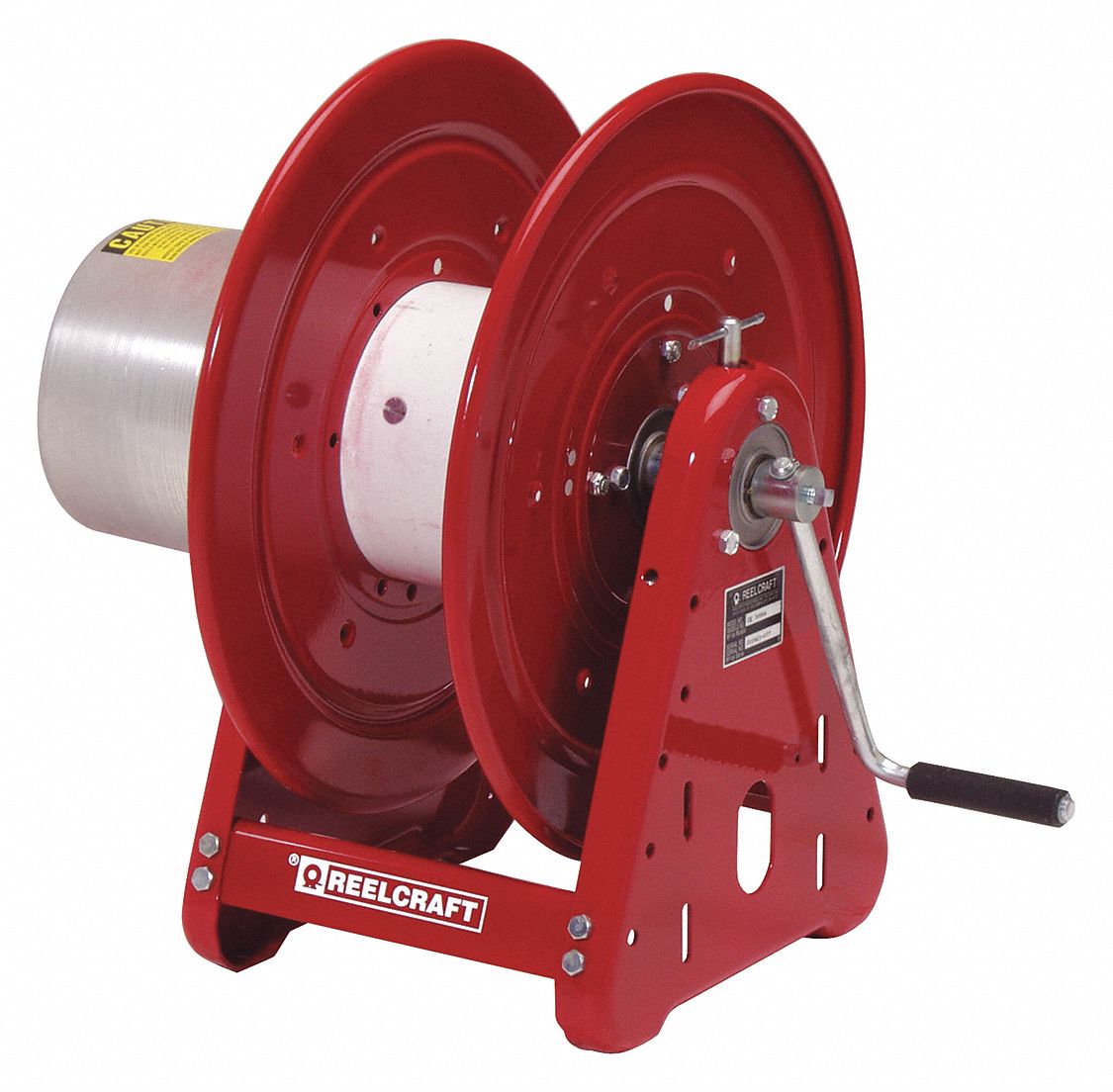 Reelcraft 3G-OTH-415685