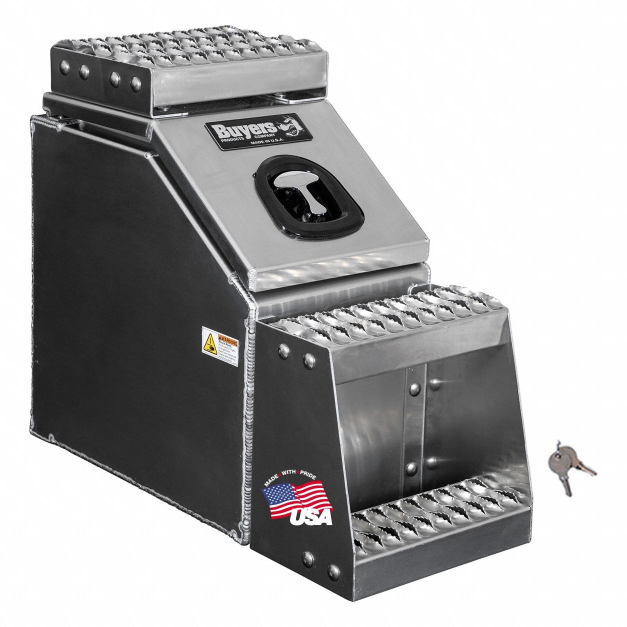 Buyers Products 3G-OTH-485362