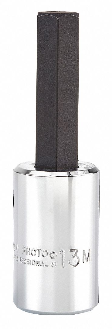 Proto 3G-OTH-305303