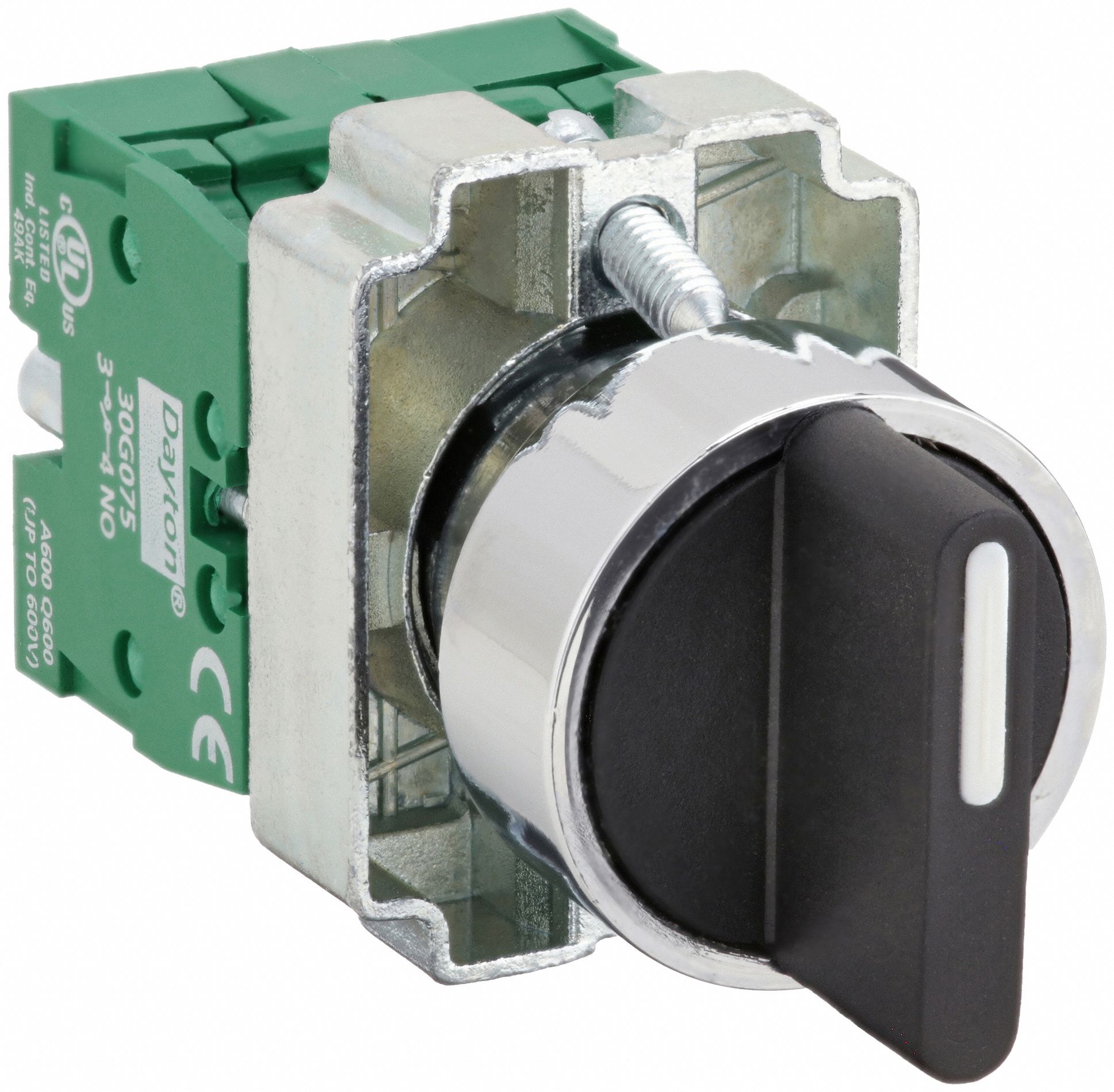 Dayton 3G-OTH-35772