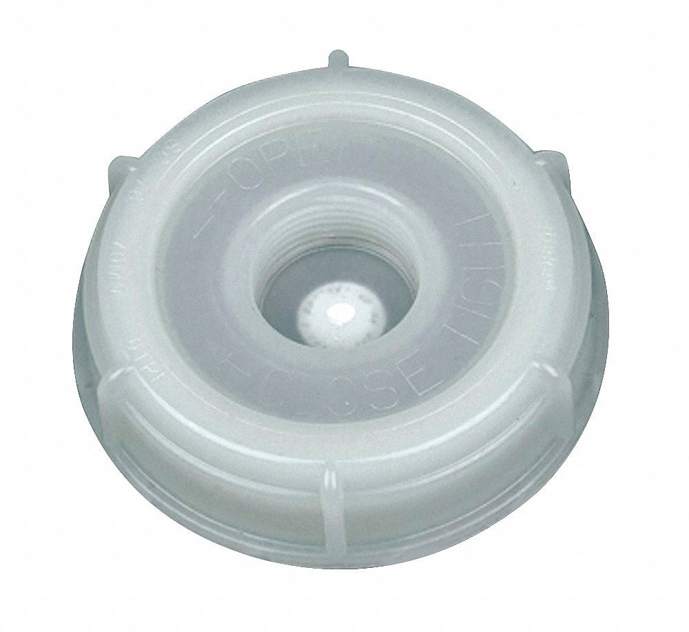 Approved Vendor 3G-OTH-344496