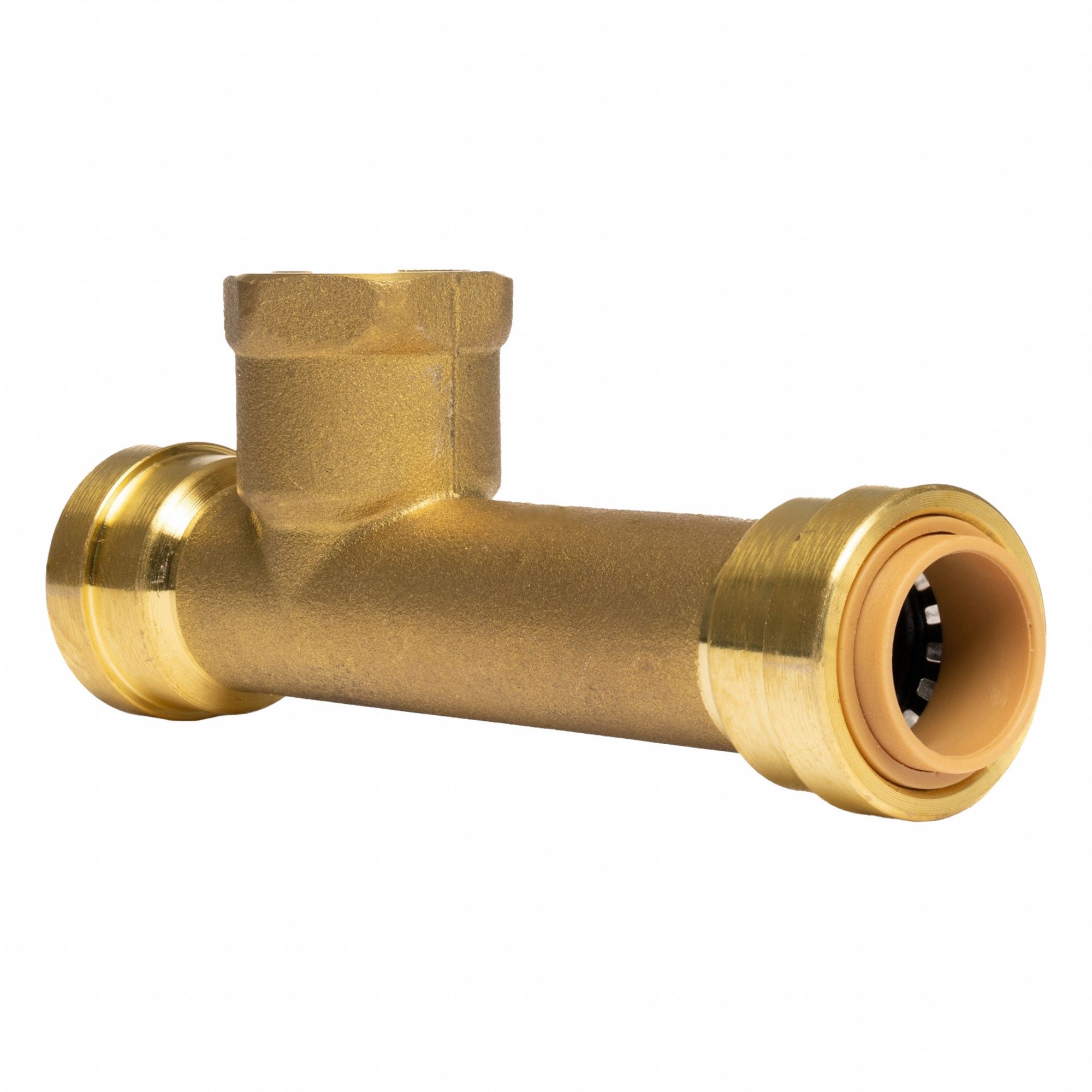 Approved Vendor 3G-OTH-477047