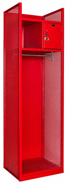 Hallowell 3G-OTH-346768