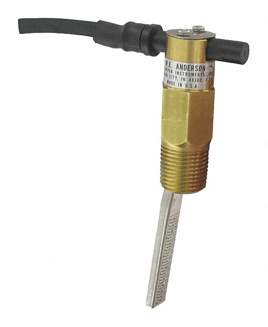 Dwyer 3G-OTH-93841
