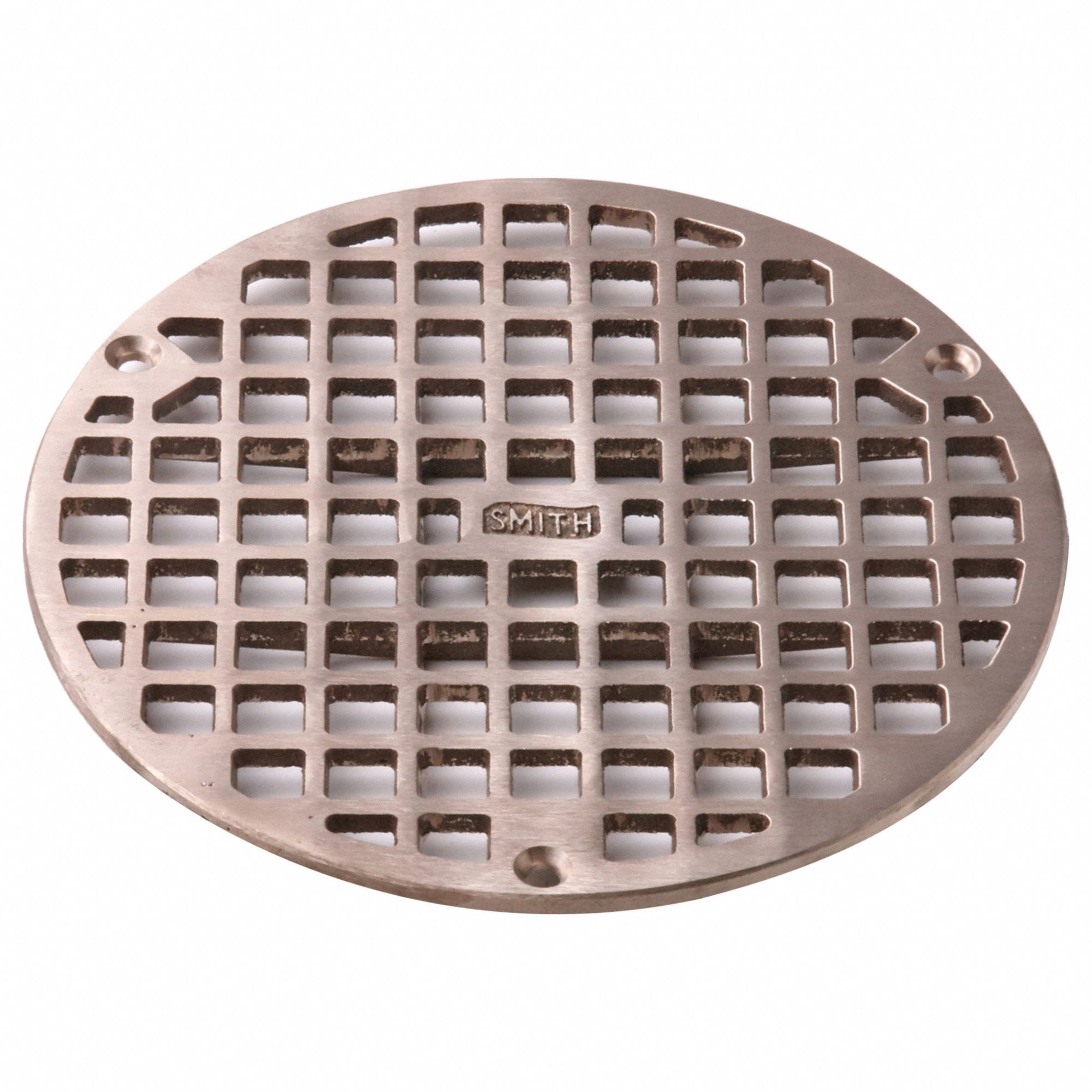 Jay R. Smith Mfg. Co 3G-OTH-429092