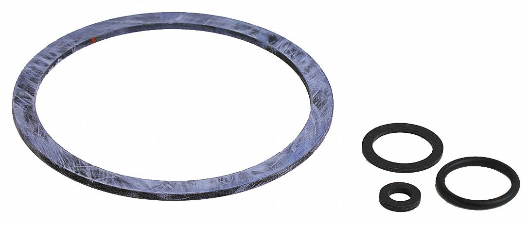 York 3G-OTH-79732