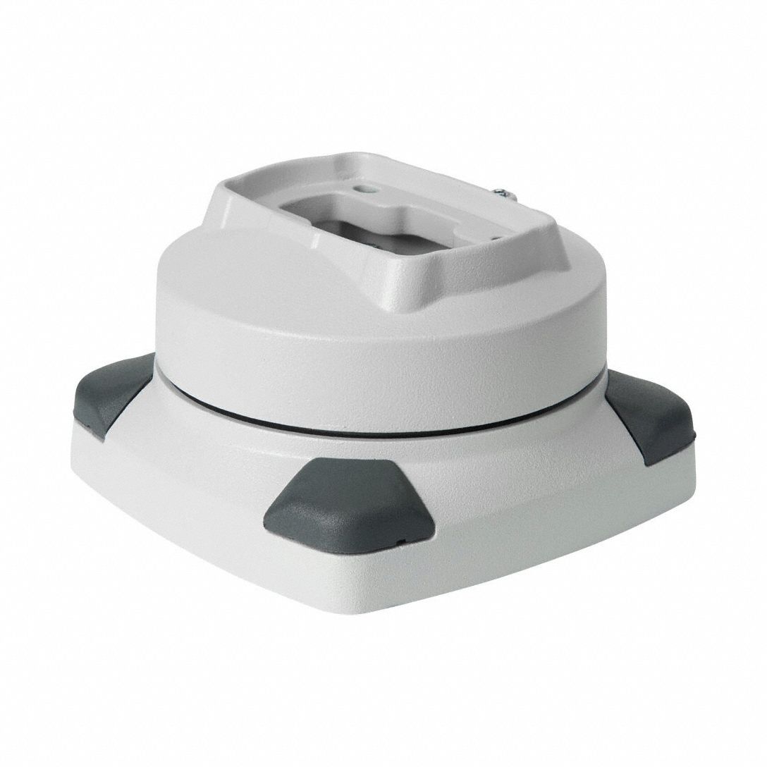 Teknokol 3G-OTH-28847
