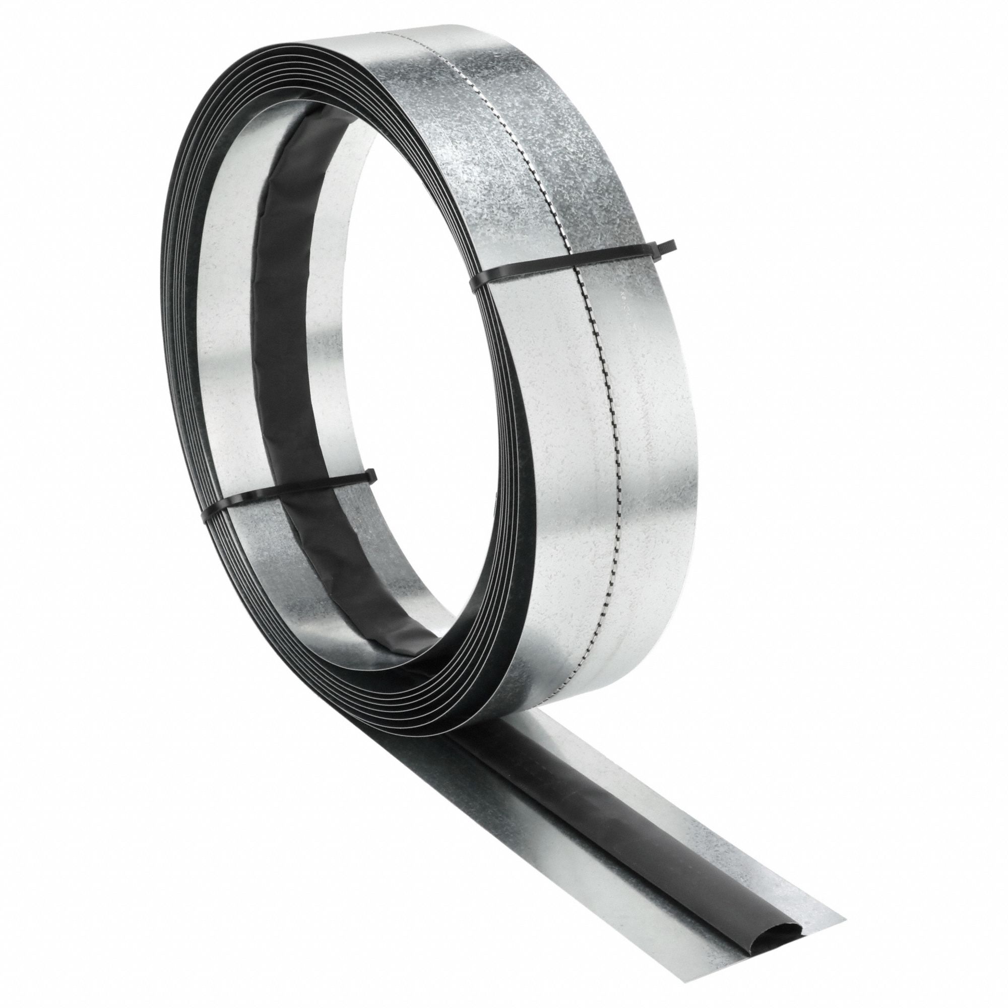 Ductmate 3G-OTH-75877