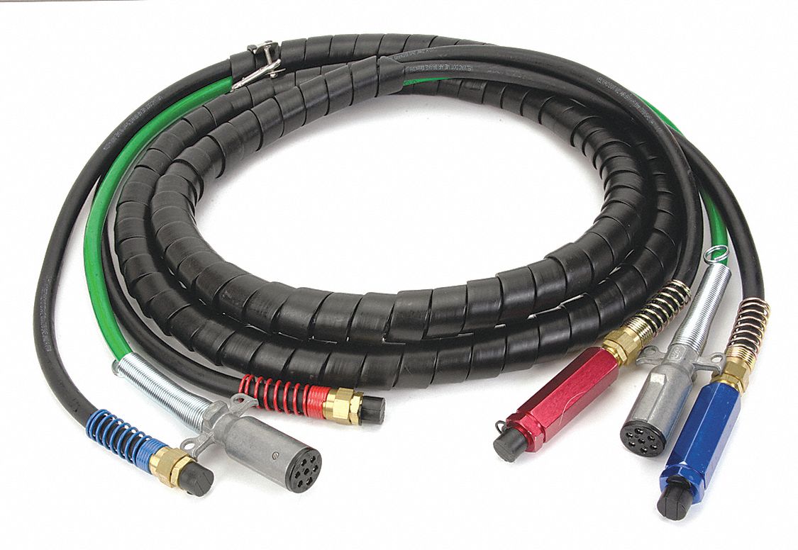 Velvac 3G-OTH-453760