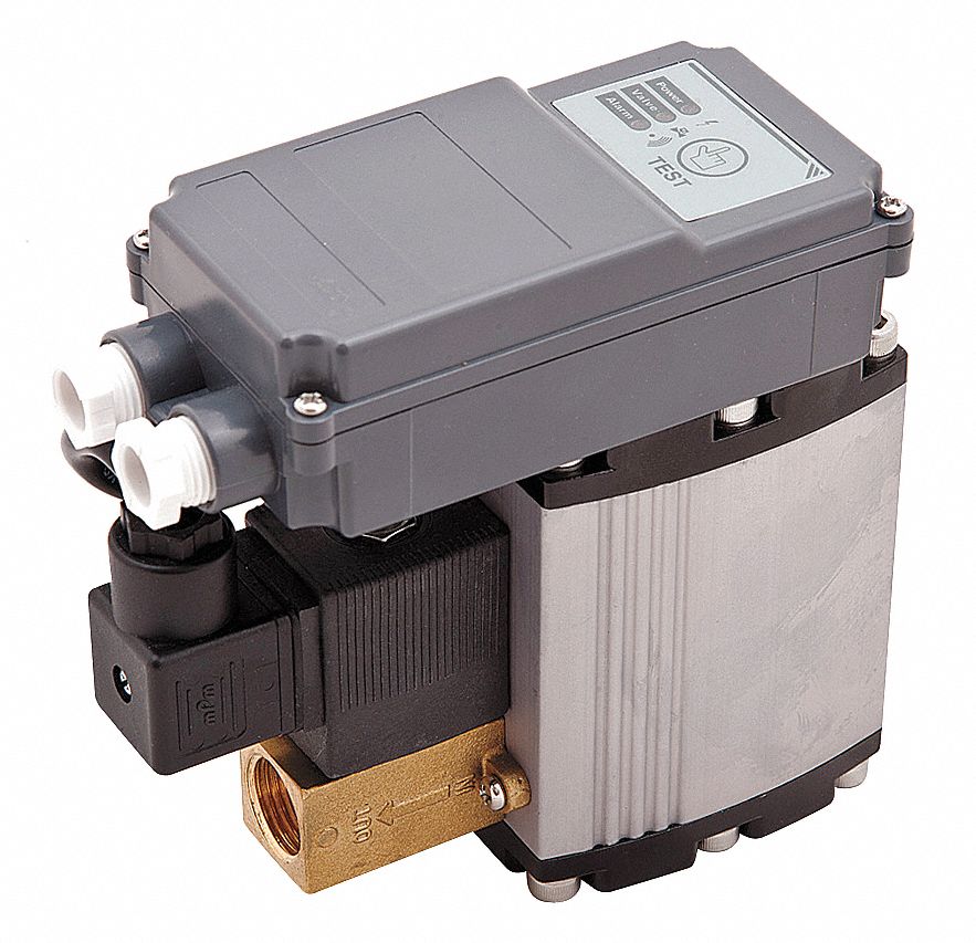 Speedaire 3G-OTH-153466