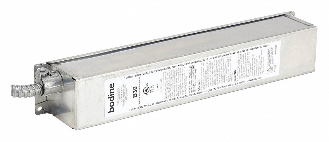 Bodine 3G-OTH-389095