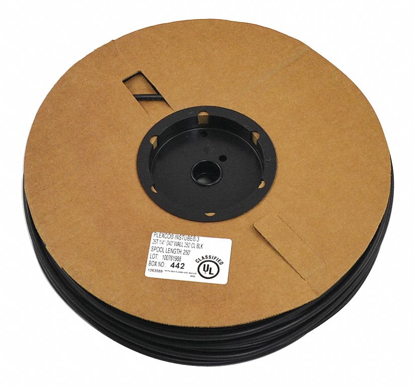 Chevron 3G-OTH-83029