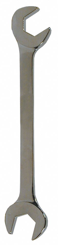 Proto 3G-OTH-296157
