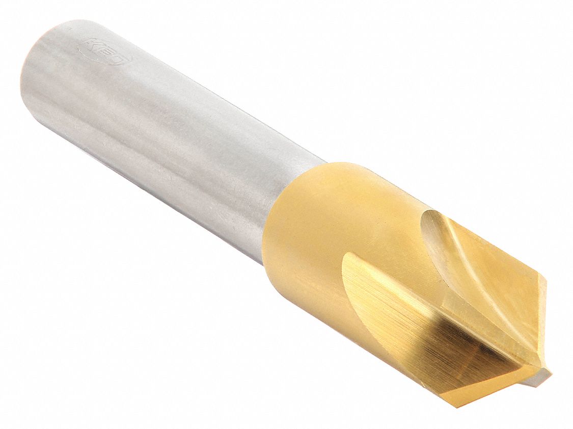Keo 3G-OTH-185915