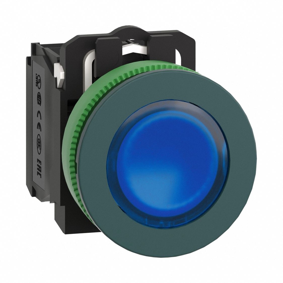 Schneider 3G-OTH-34659