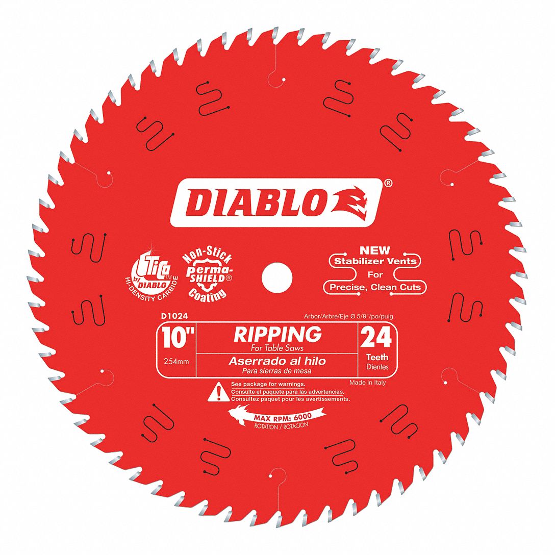 Diablo 3G-OTH-315883