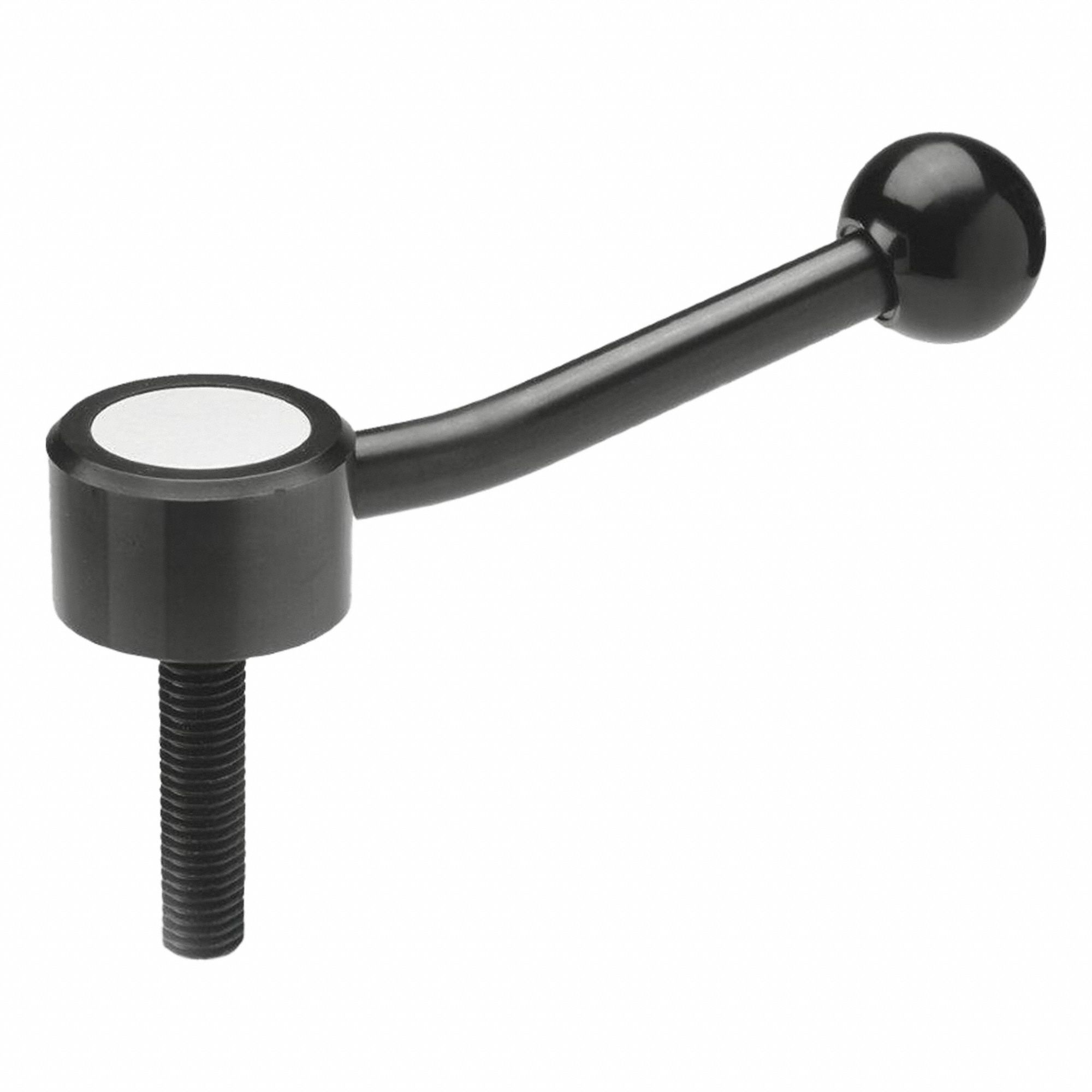 Jw Winco 3G-OTH-510244