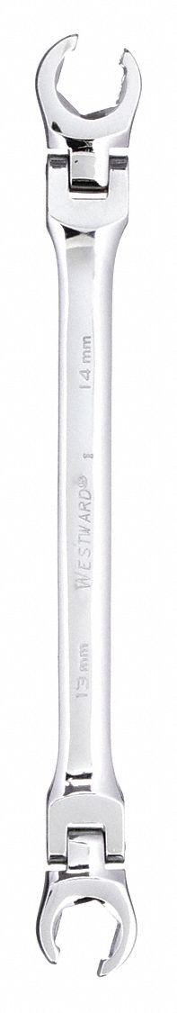 Westward 3G-OTH-302402