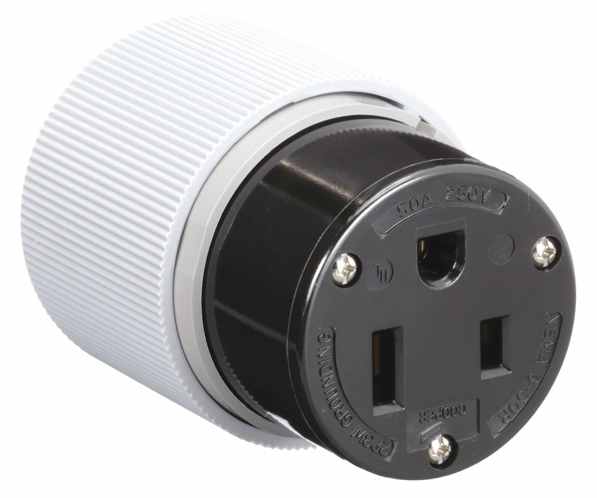 Bryant 3G-OTH-15953