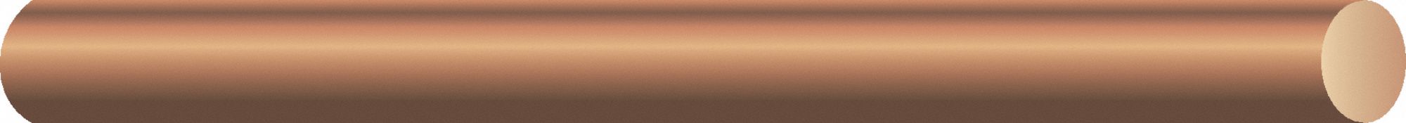 Southwire 3G-OTH-44935