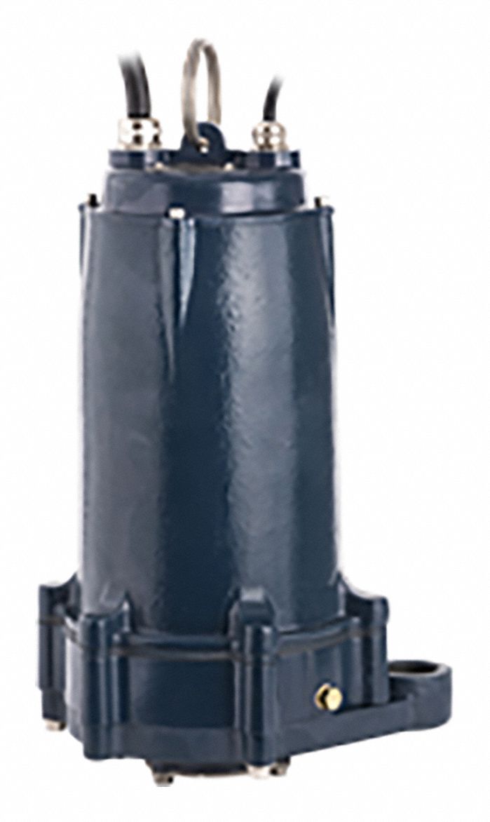 Franklin Electric 3G-OTH-84509