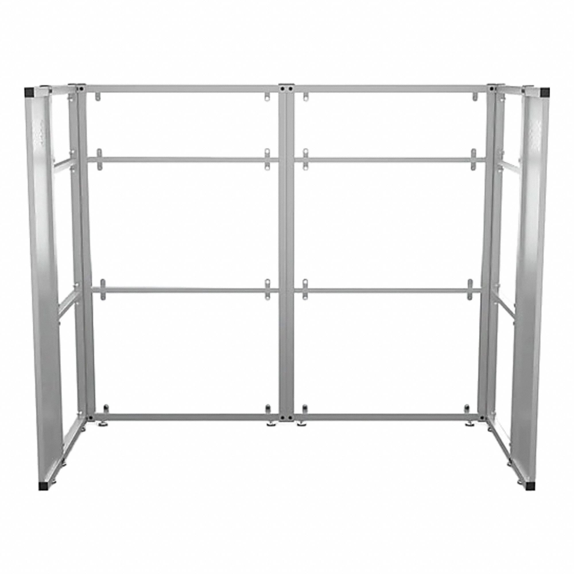 Versadesk 3G-OTH-573586