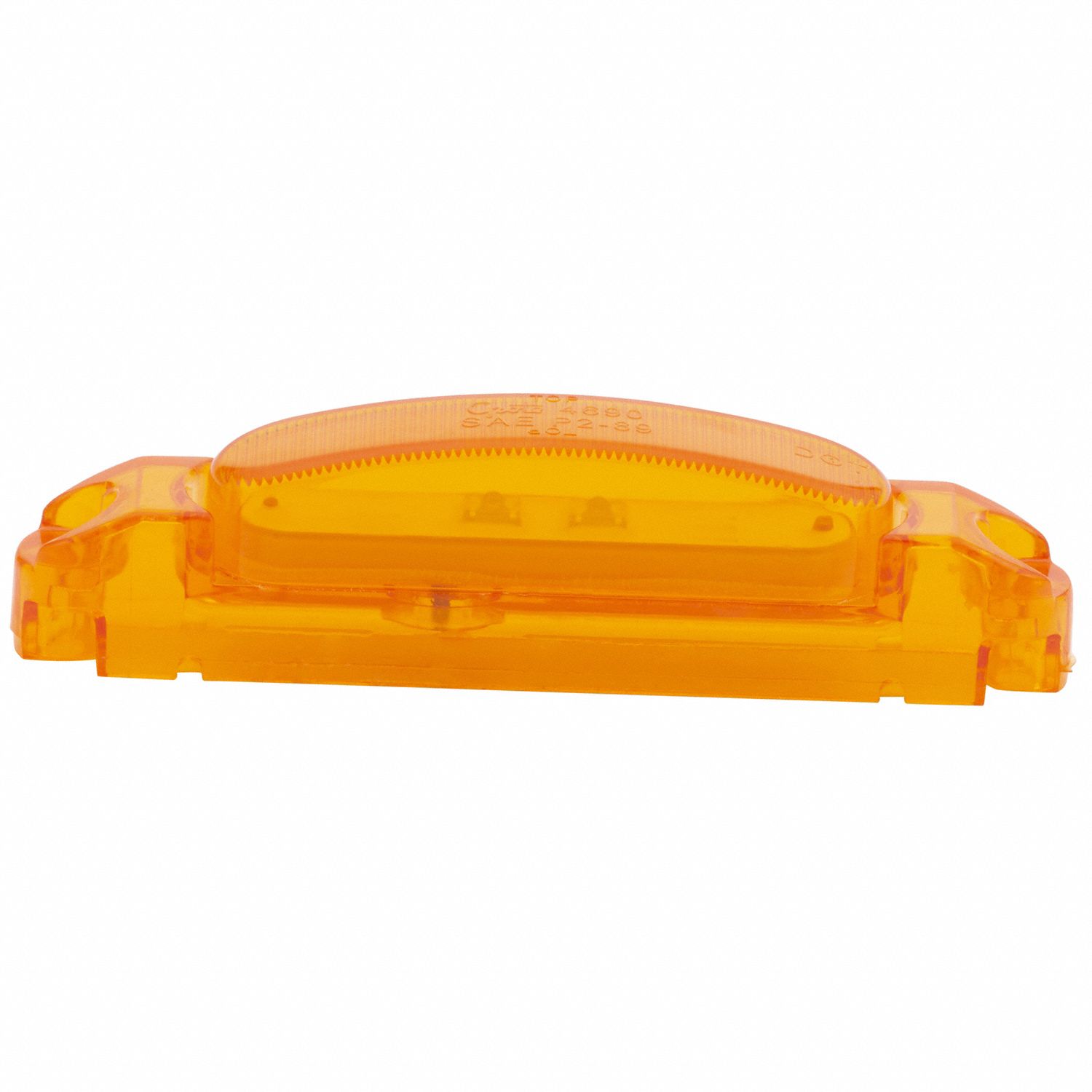 Grote 3G-OTH-495518