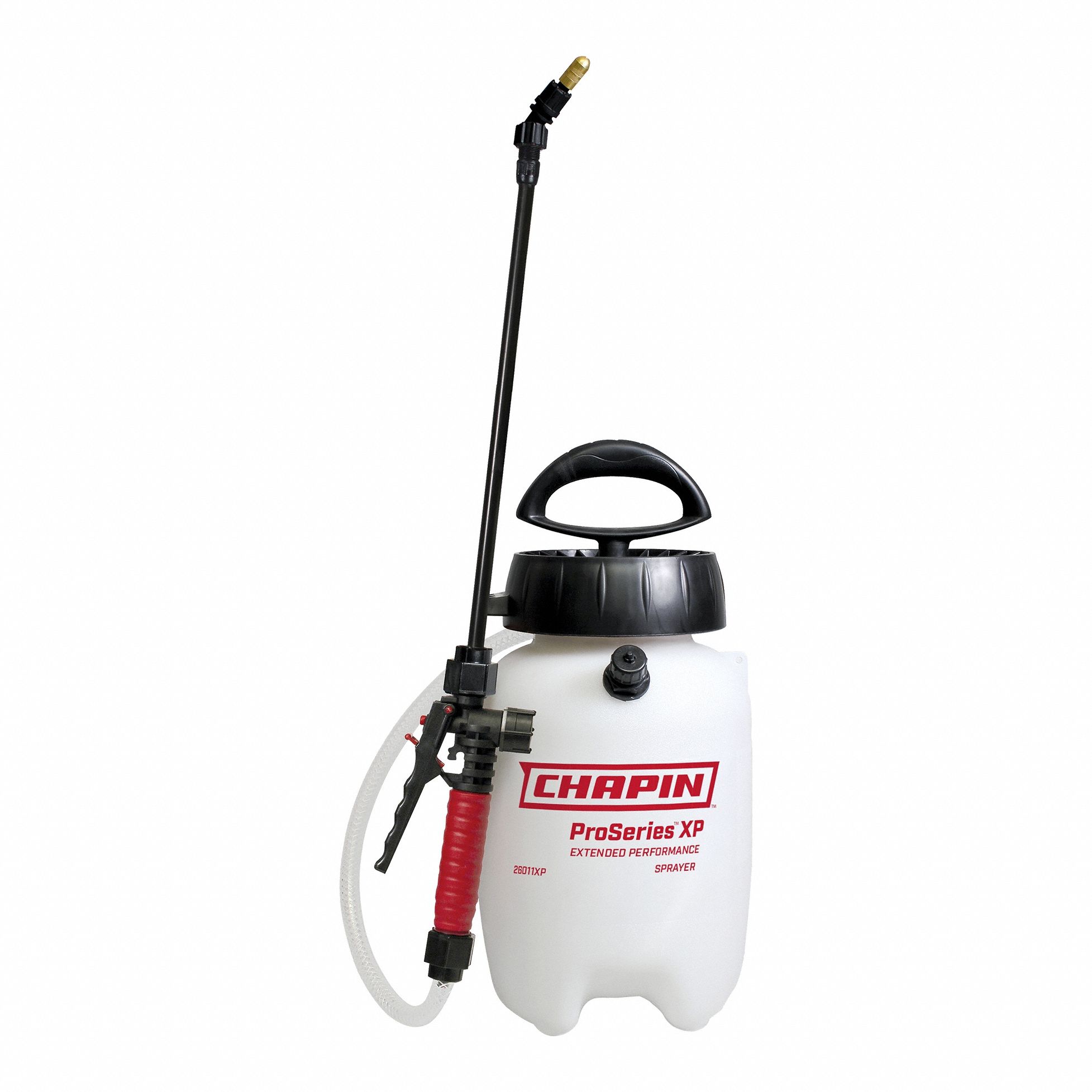 Chapin 3G-OTH-389573