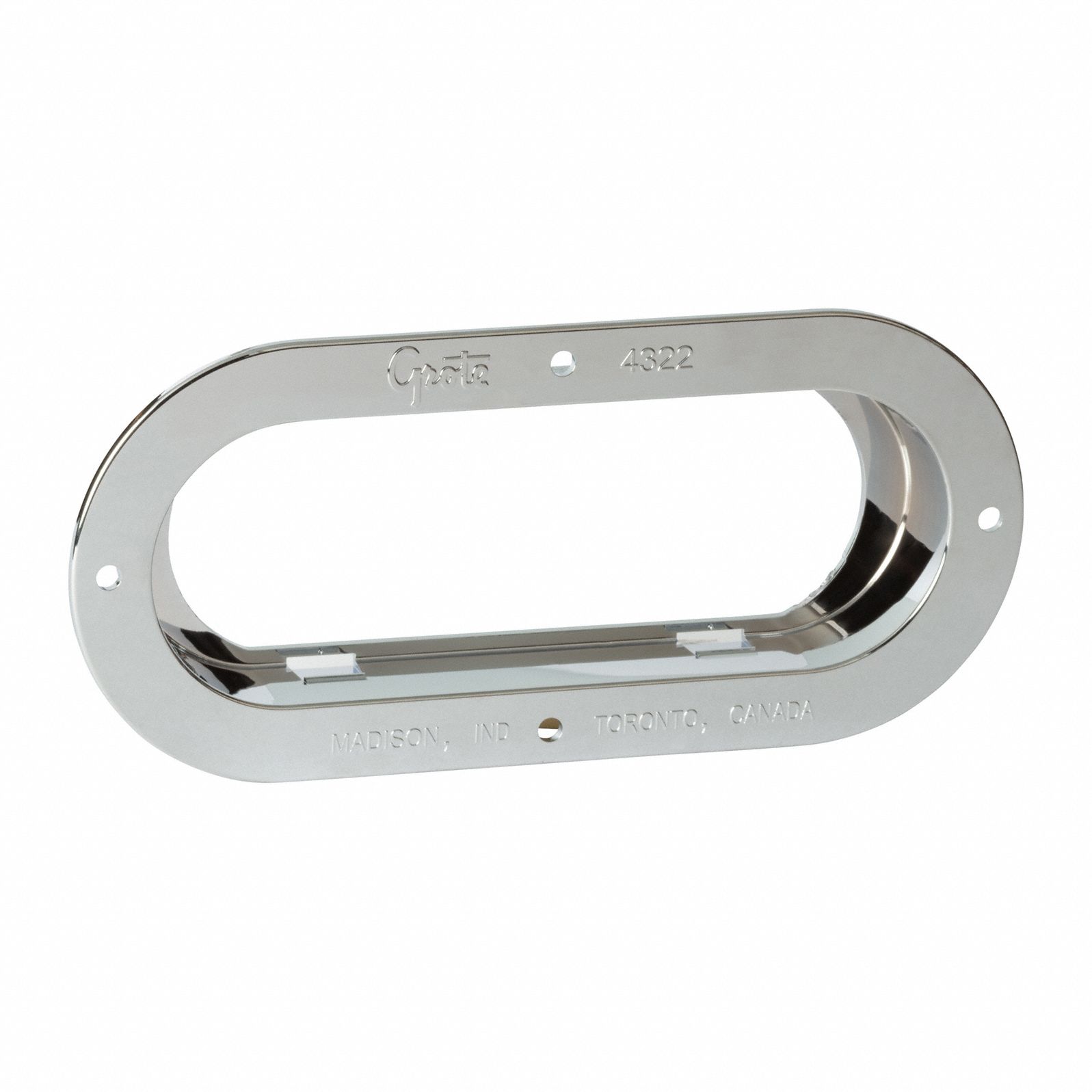 Grote 3G-OTH-500807
