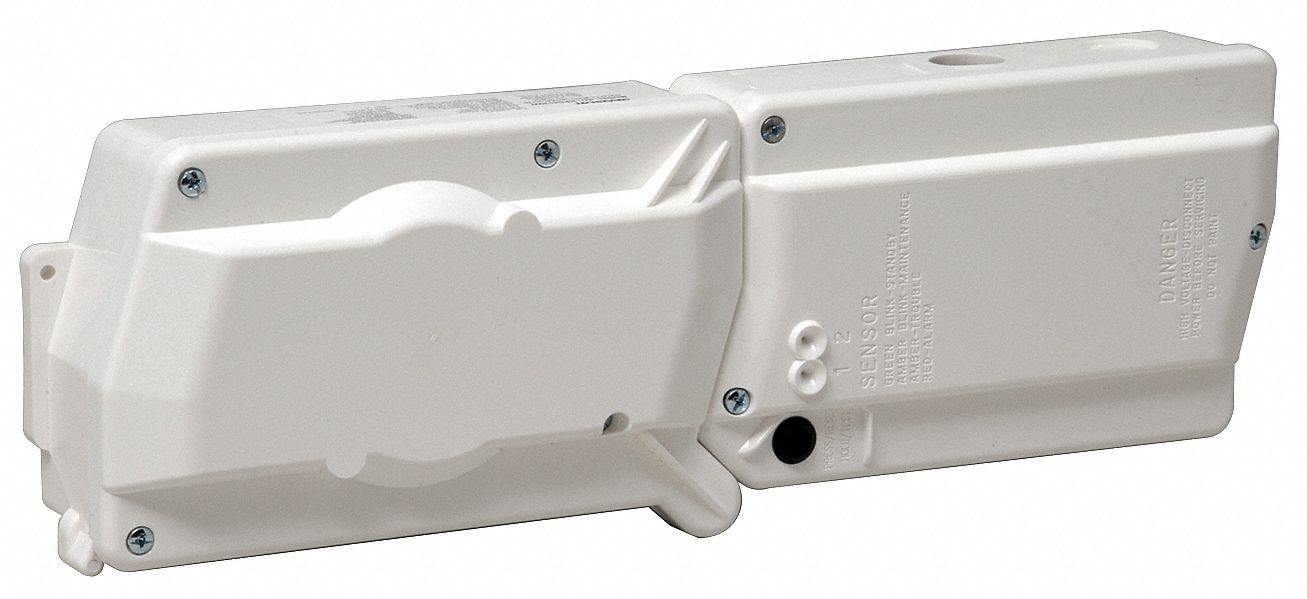 System Sensor 3G-OTH-546837