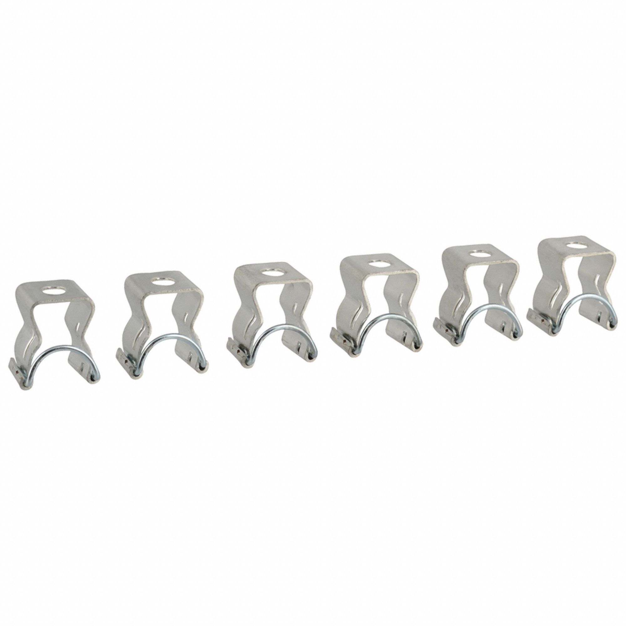 Square D 3G-OTH-40178