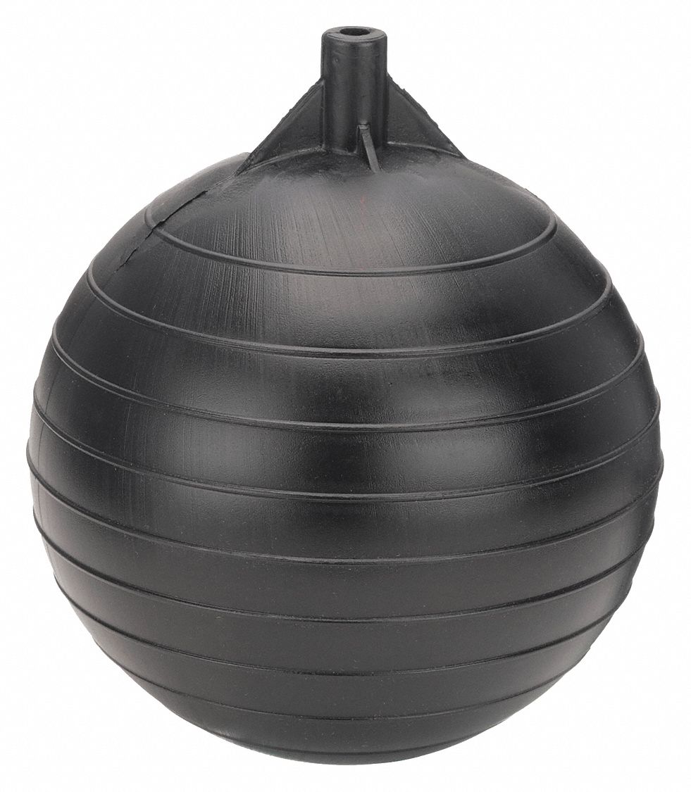 Watts 3G-OTH-443188