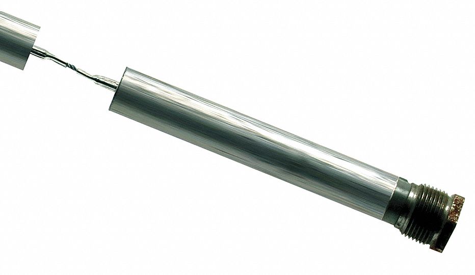 Rheem 3G-OTH-435305