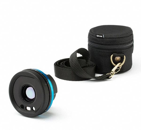 Flir 3G-OTH-177473