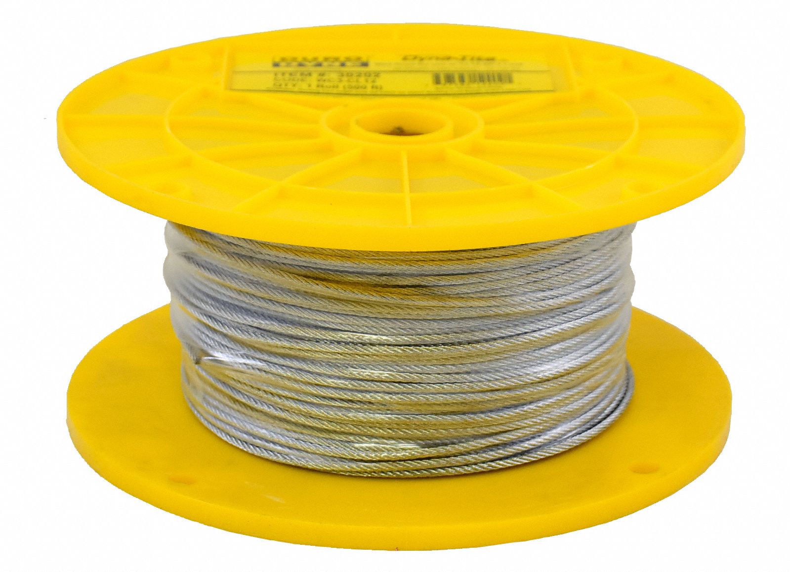 Durodyne 3G-OTH-77473