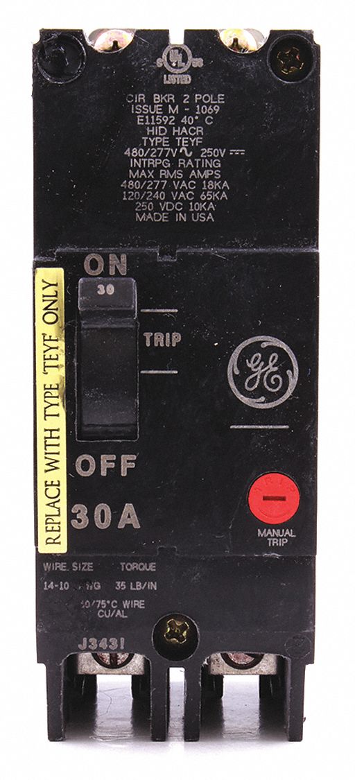 Ge 3G-OTH-22963