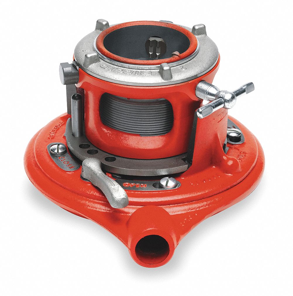 Ridgid 3G-OTH-308609